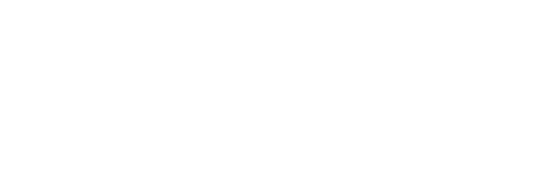 广拓时代 GTark